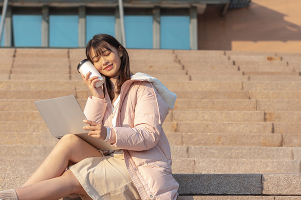 讀長安大學在職研究生會后悔嗎,有什么意義呢?jpg 讀長安大學在職研究生會后悔嗎,有什么意義呢?jpg